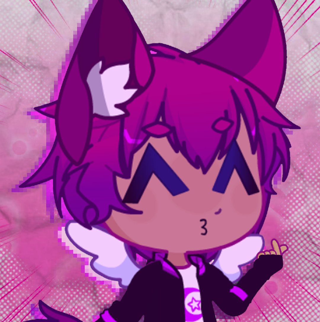 Feliz São Valentim!! ❤️... um pouco atrasado, I know, mas nunca é tarde para celebrar o amor e, de arrasto, agradecer às pessoas maravilhosas que têm aparecido!!!

(PS: O orçamento para arte não deu, por isso vai no improviso ahahahah)