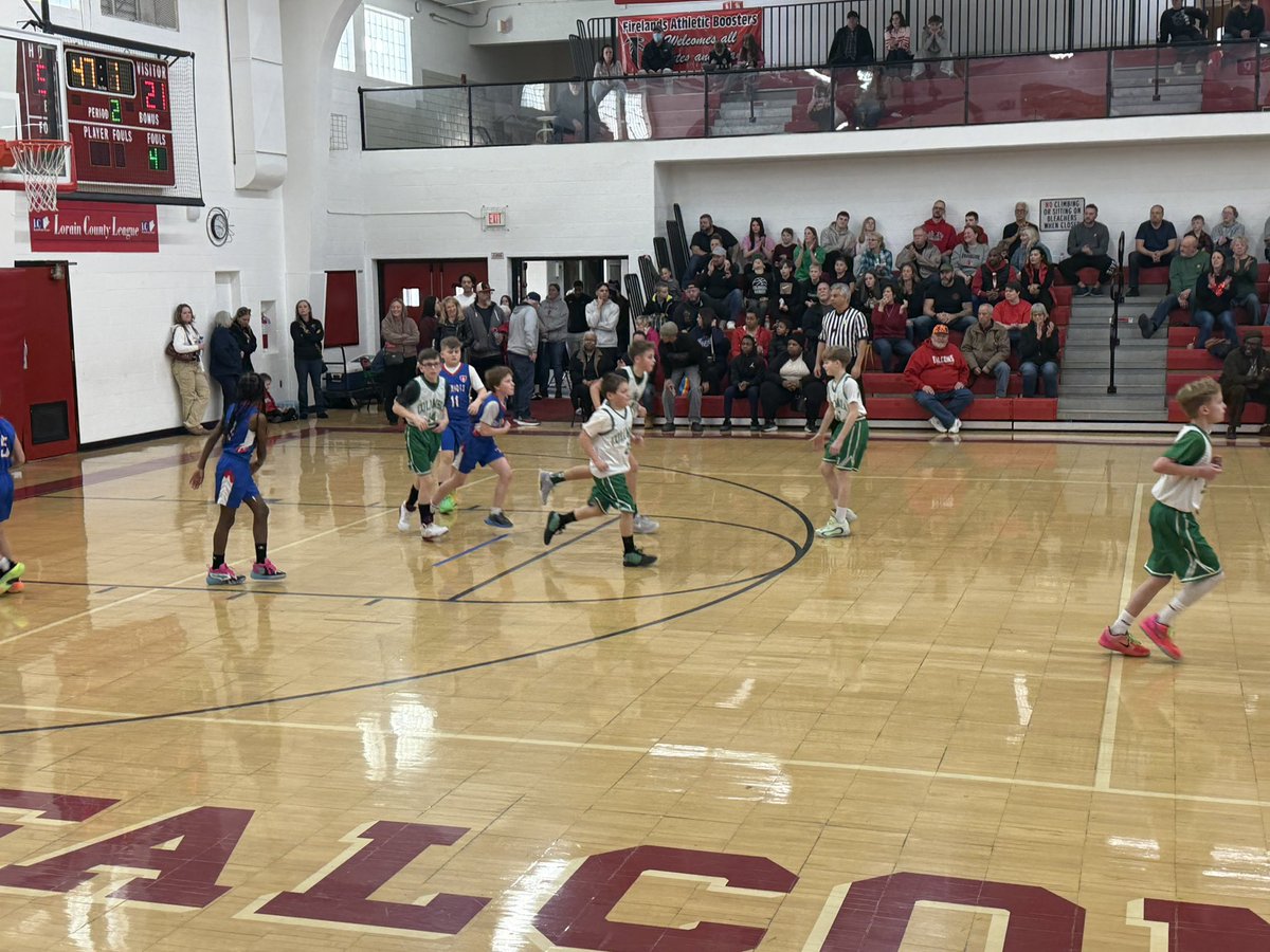 Columbia Basketball tweet media