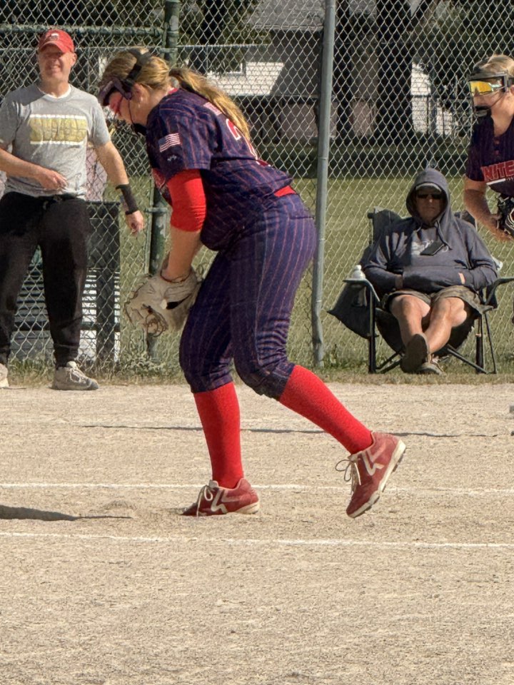 Mike Rosploch tweet media