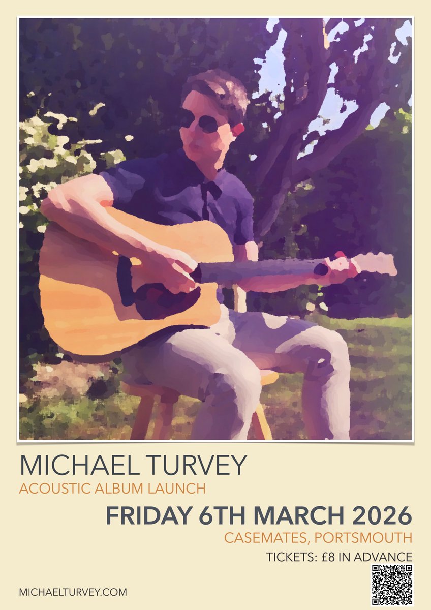 TurveyMusic's tweet photo. https://t.co/nh5Megoe2h