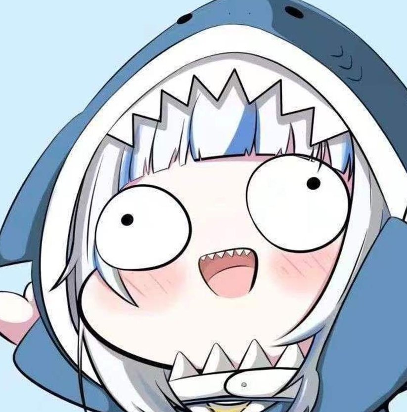tech_T_adapt's tweet photo. #美味しい 空 🥵 https://t.co/NmRZERvziH