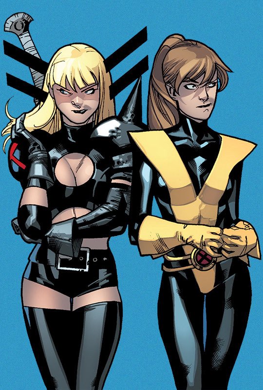 928 Productions tweet media