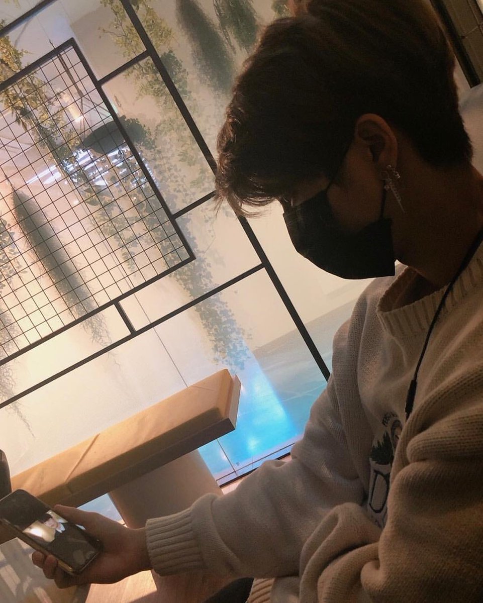 190215

#HAN
#StrayKids