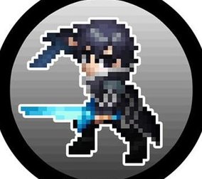 YESSPEE's tweet image. 厳しい喜び 👩‍🦼