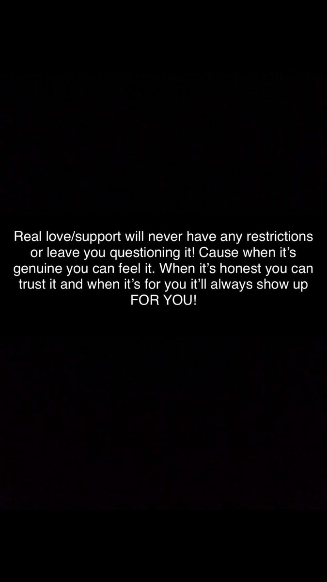 Christopher DeAngelo (@bmadboss) on Twitter photo 