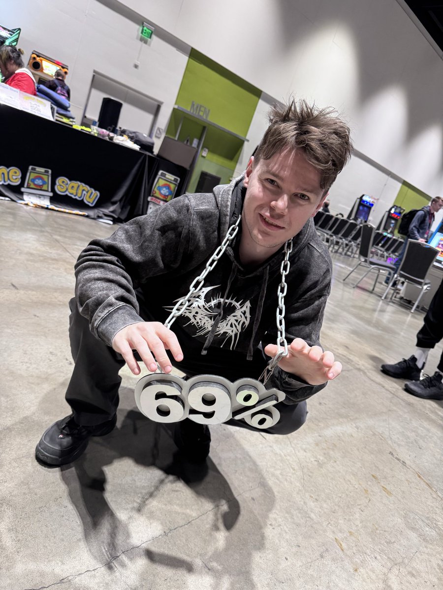 “when ur white” - <a href="/s00nsay/">L7 | Soonsay</a>