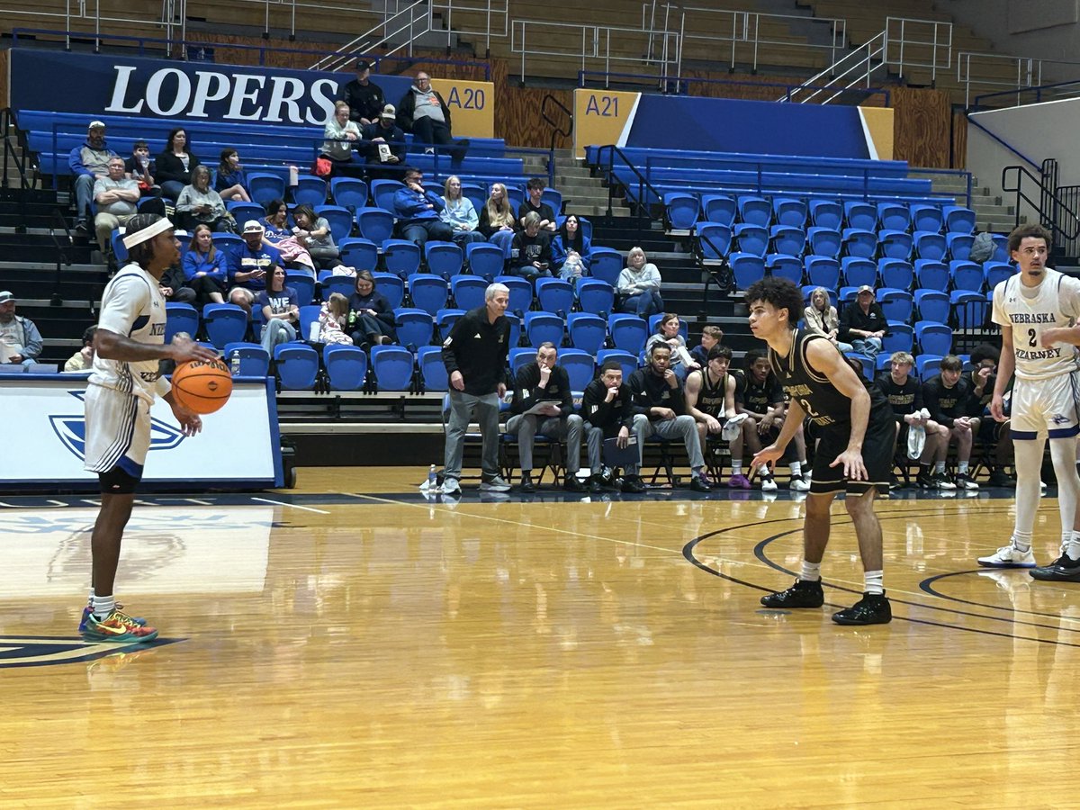 Jon Willis tweet media