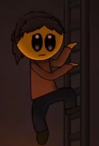 daily smiley sundae ! 💫 tweet media