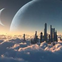 ChenColor's tweet image. 映画鑑賞を午前終わる 🧭