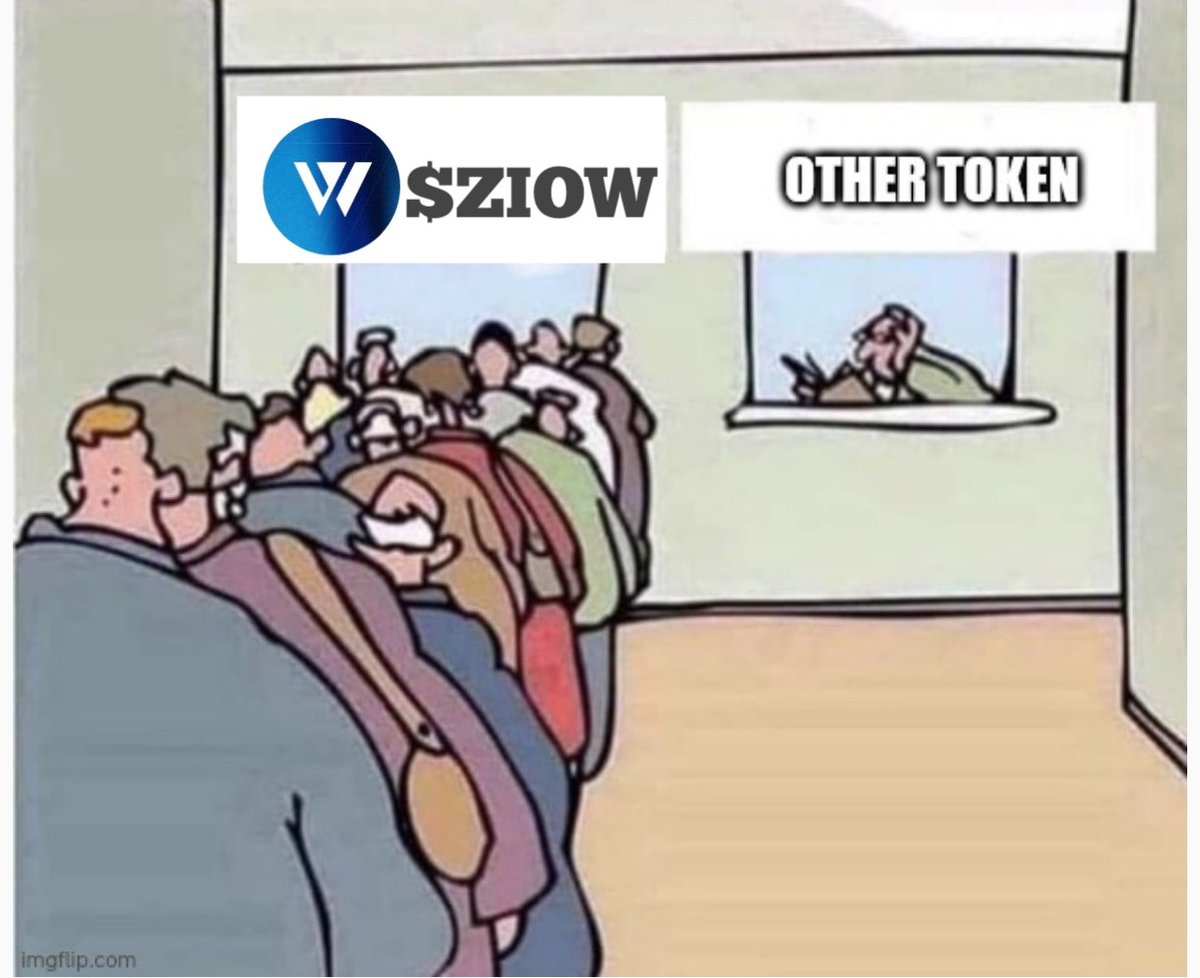 allenmack355's tweet photo. @BIZAcoin https://t.co/lqOxCB2ATz