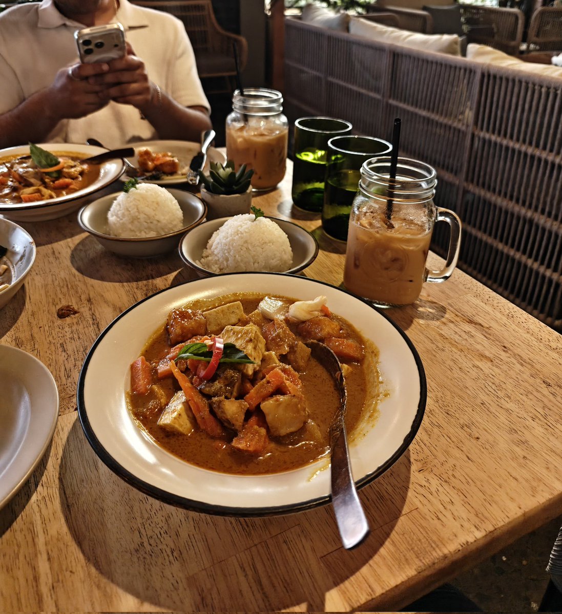 officialvegod's tweet photo. Hello, Texas 🇺🇸 https://t.co/zMRschAi2B