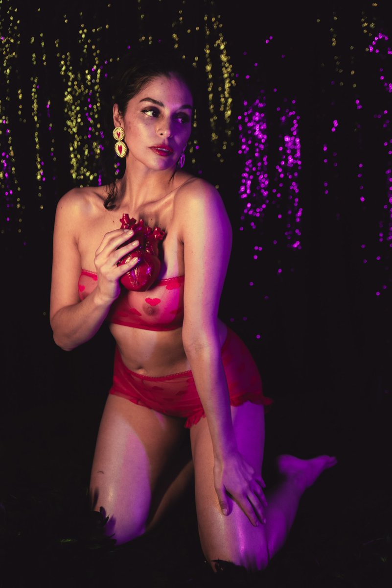 Kaptured_by_Arty tweet media