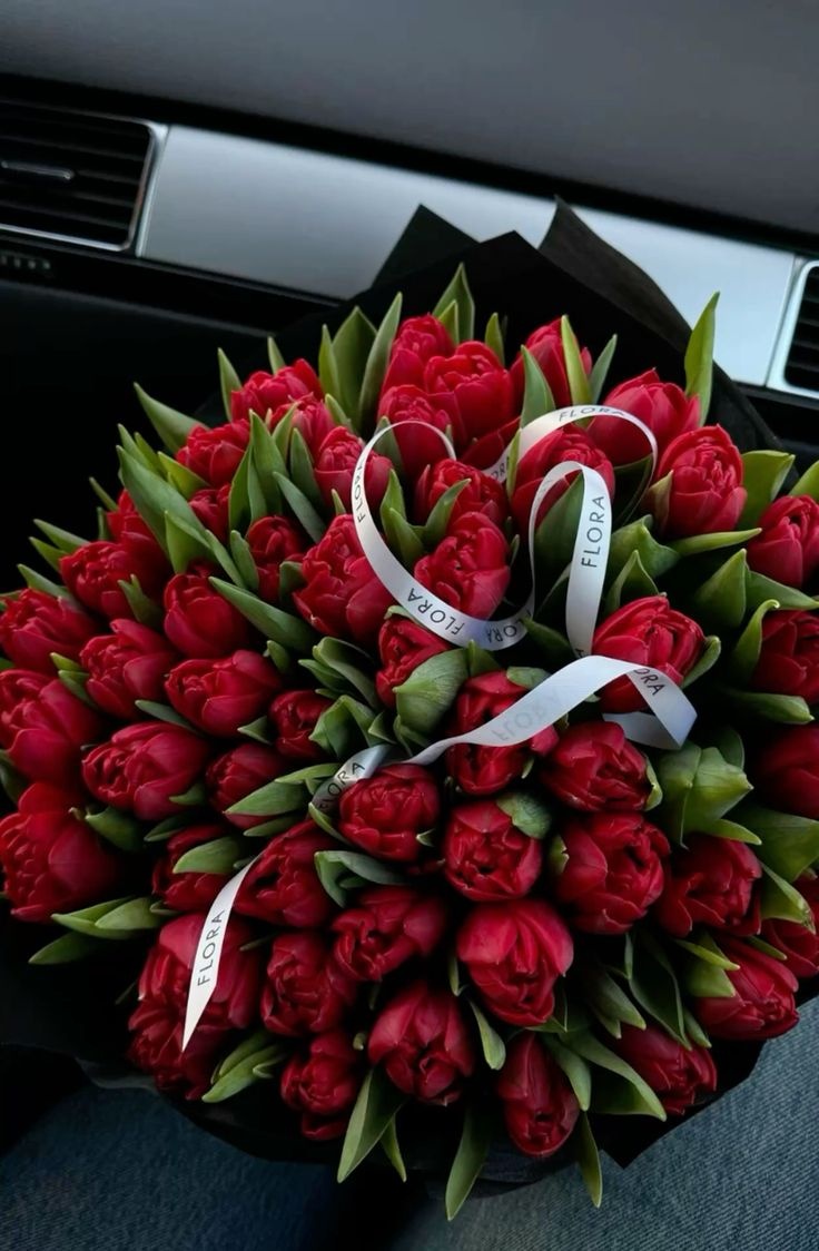 ،، ༢ 𝐻𝐸𝑅𝑀𝐸𝒮 𝐒𝐓𝐎𝐑𝐄 יִ tweet media