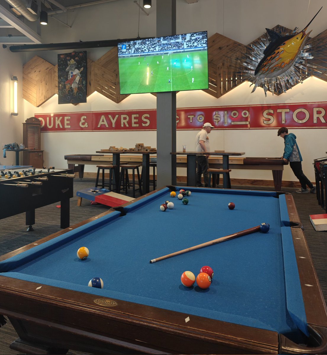 officialvegod's tweet photo. Hello, Texas 🇺🇸 https://t.co/zMRschAi2B