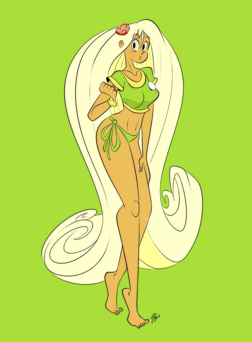 themrock.bsky.social (@dirkerik_schulz) on Twitter photo 