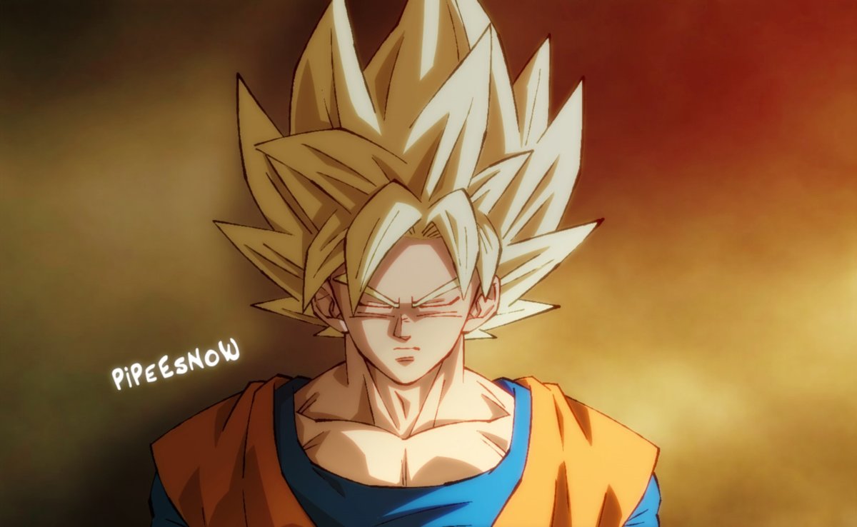 PiPeSnOW (Commissions Closed) tweet media