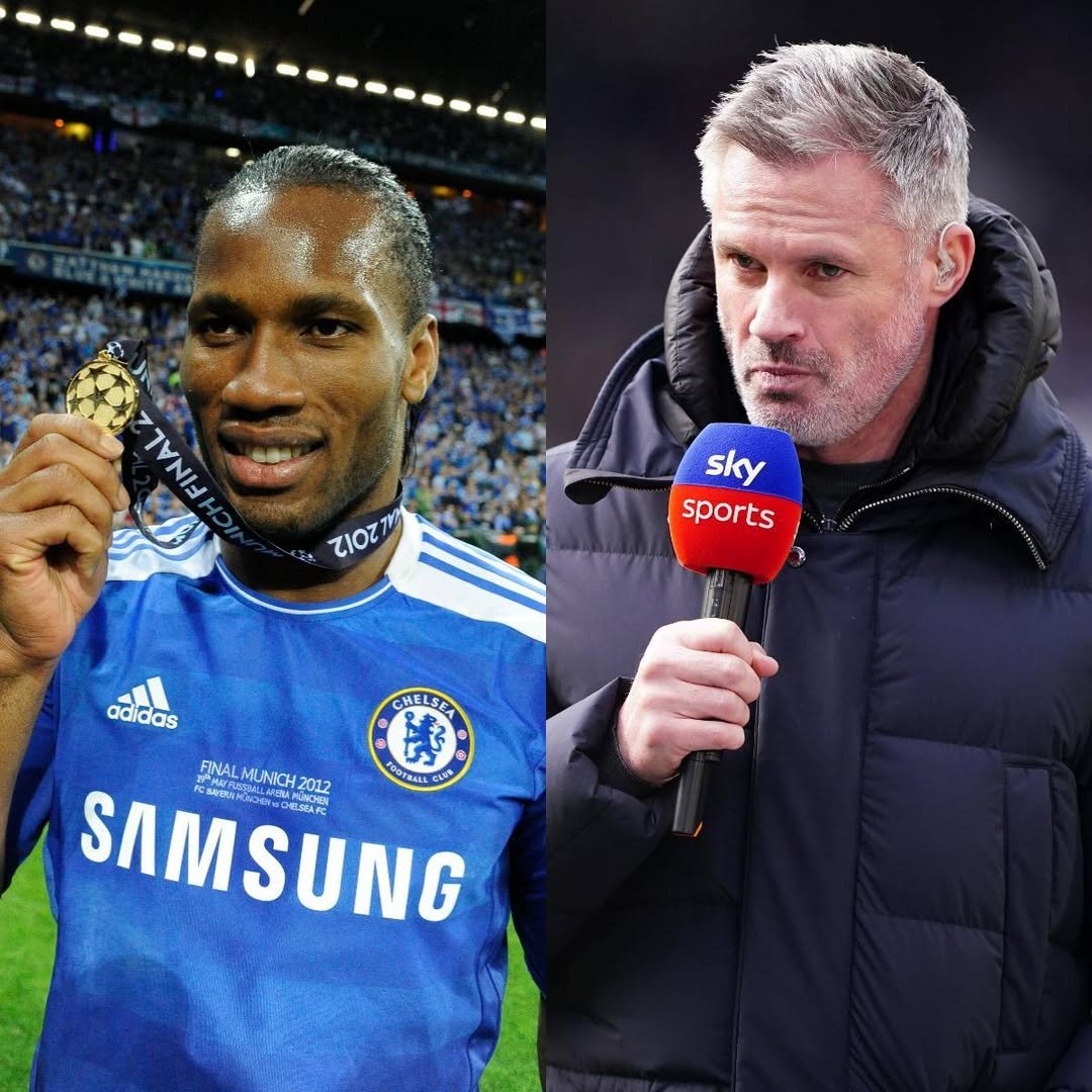 The Footy Section tweet media