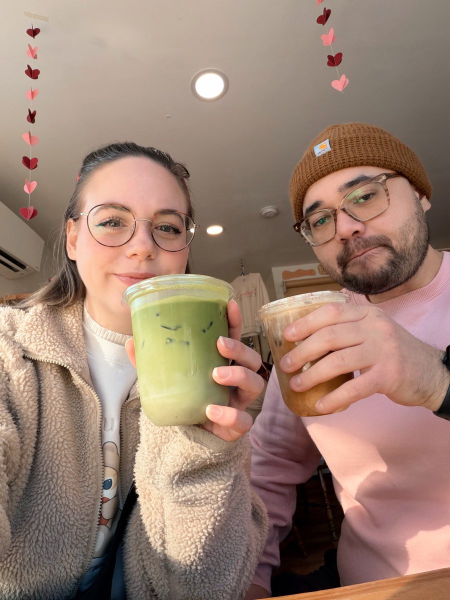 SarahKey 🗝 tweet media