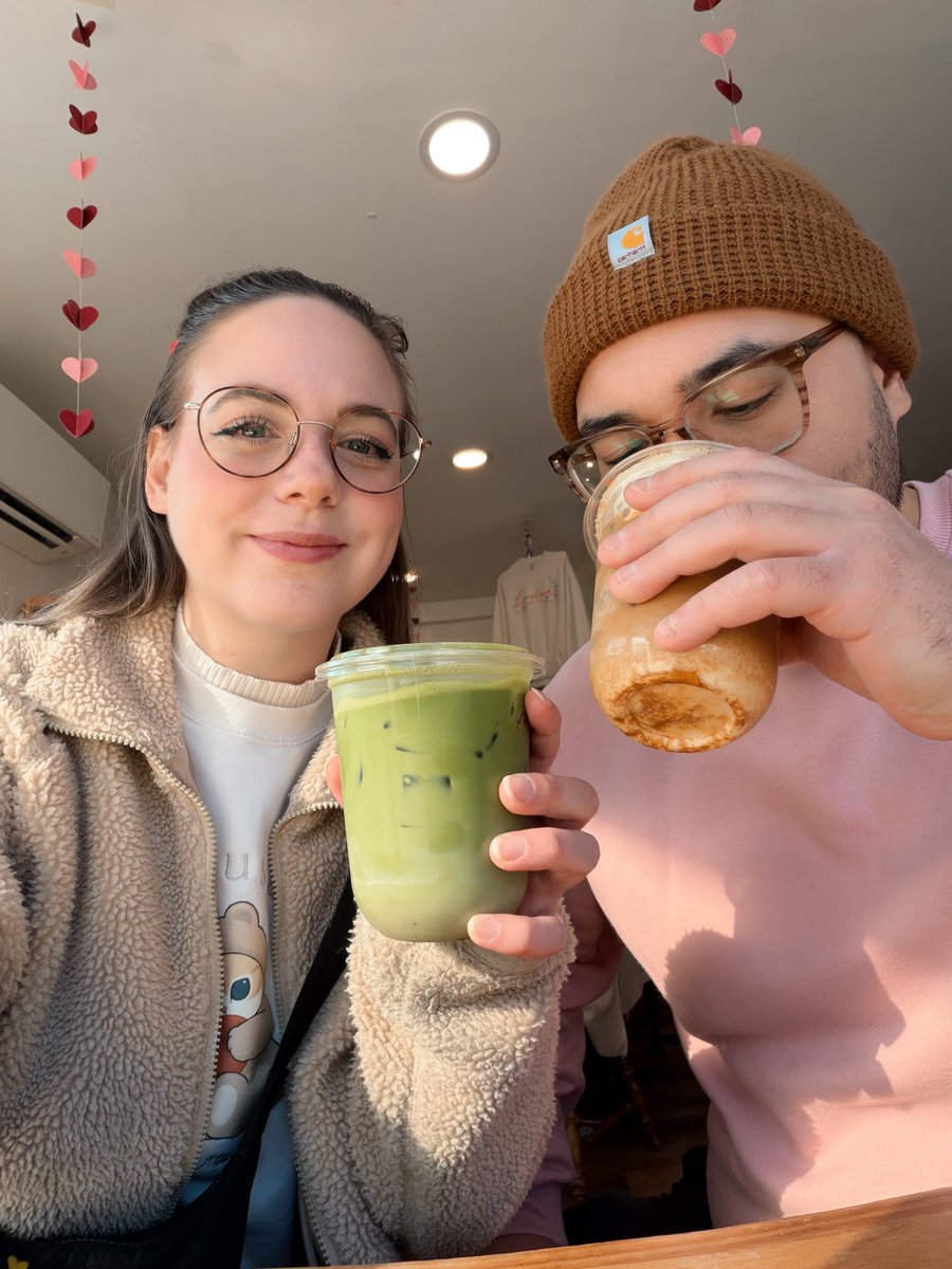 SarahKey 🗝 tweet media