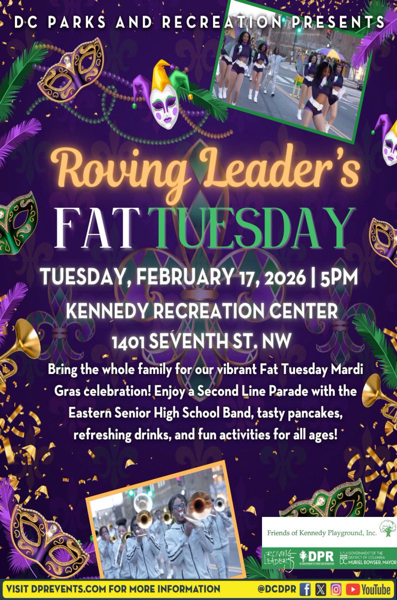 Alexander M. Padro tweet media