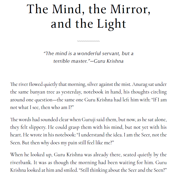 BreathAndBeta tweet media