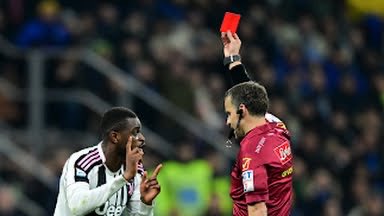 Maurizio Pistocchi tweet media