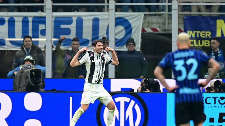 Maurizio Pistocchi tweet media