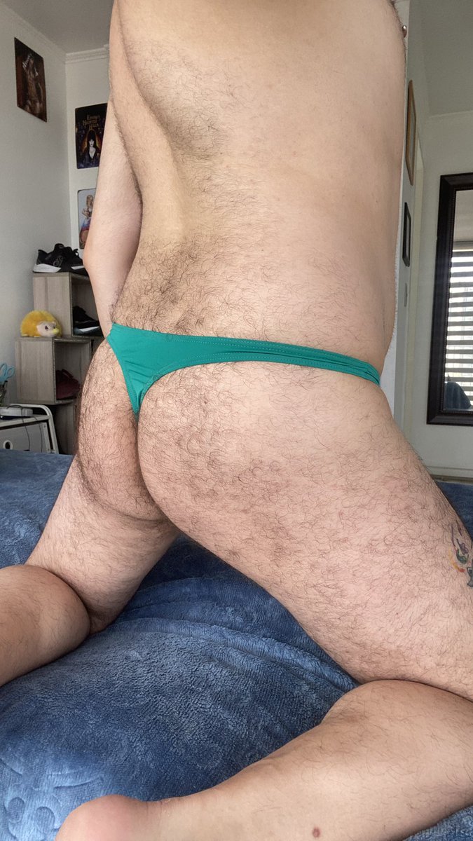 Marccelious tweet media