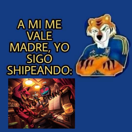 Fab_Patxd's tweet photo. GANAMOS LOS RADIOSTATICOS https://t.co/aXQSJuLaE8