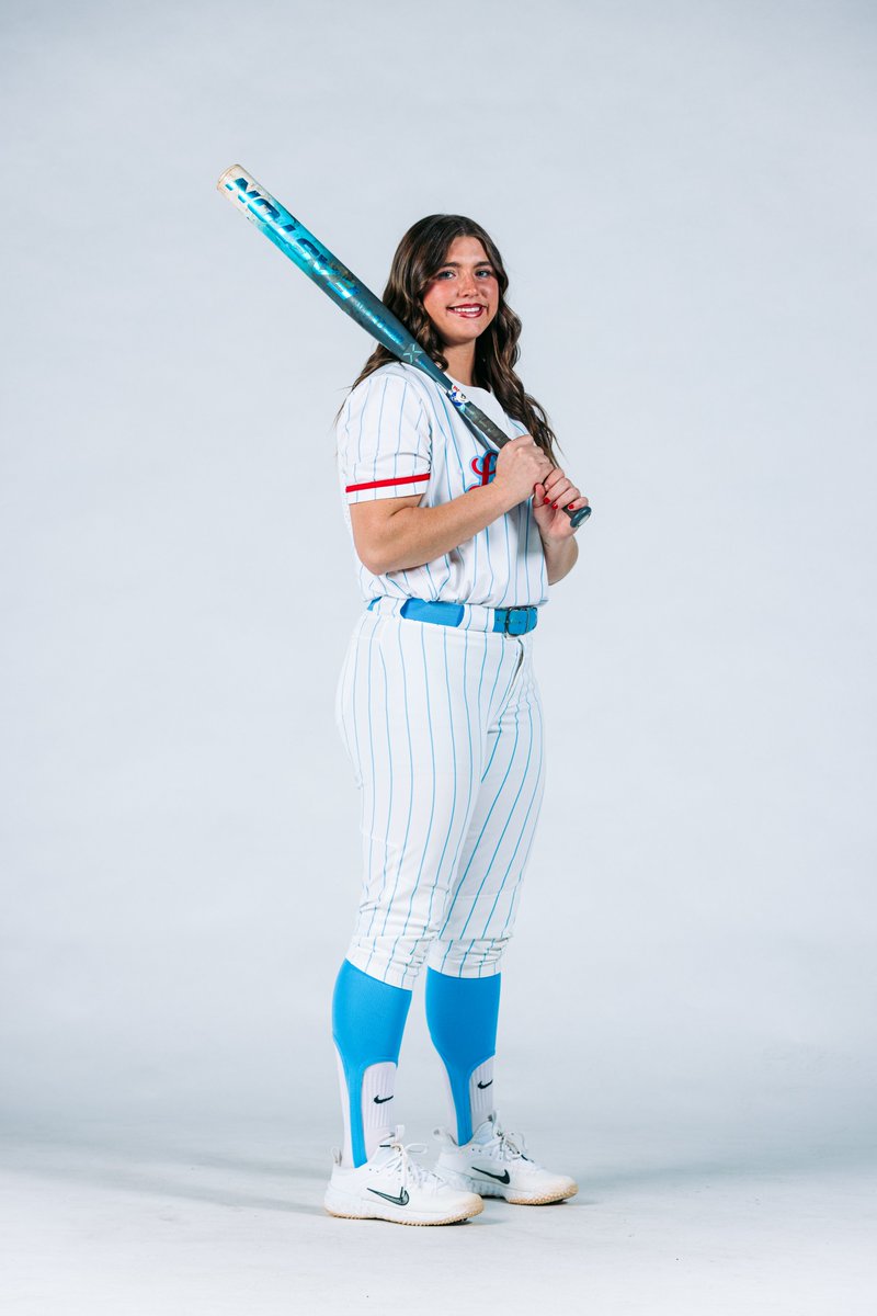 Liberty Softball tweet media