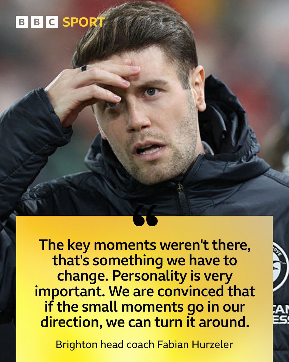 BBC Sport Sussex tweet media