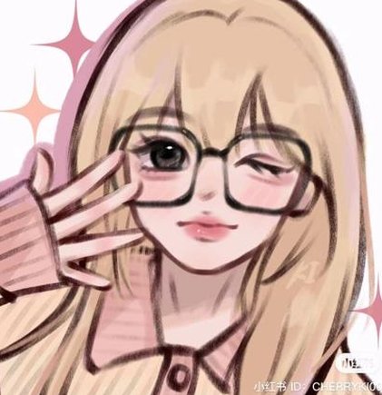 linweb48's tweet image. 素晴らしい未来 ⛩️