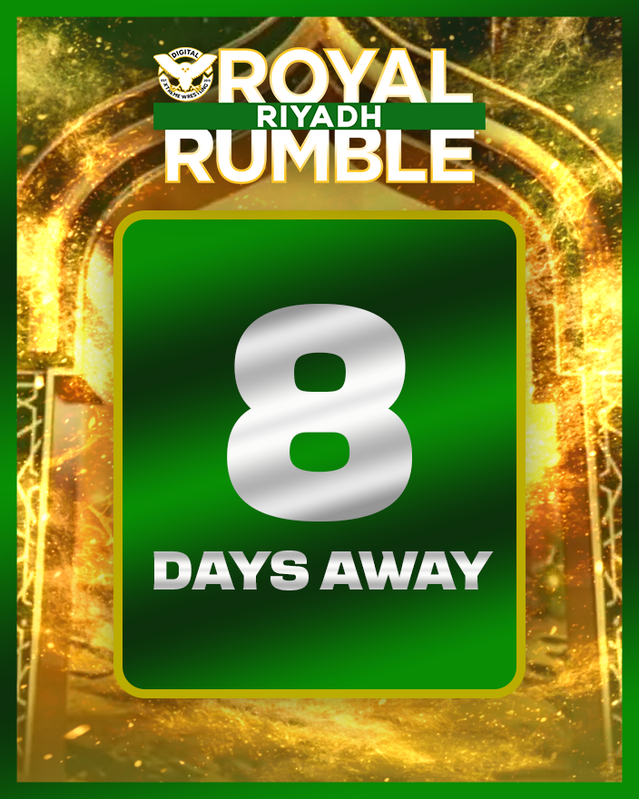 Digital Xtreme Wrestling | est. 2015 tweet media