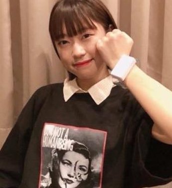 sullytime's tweet image. なぜの地球のかな？ 🧱