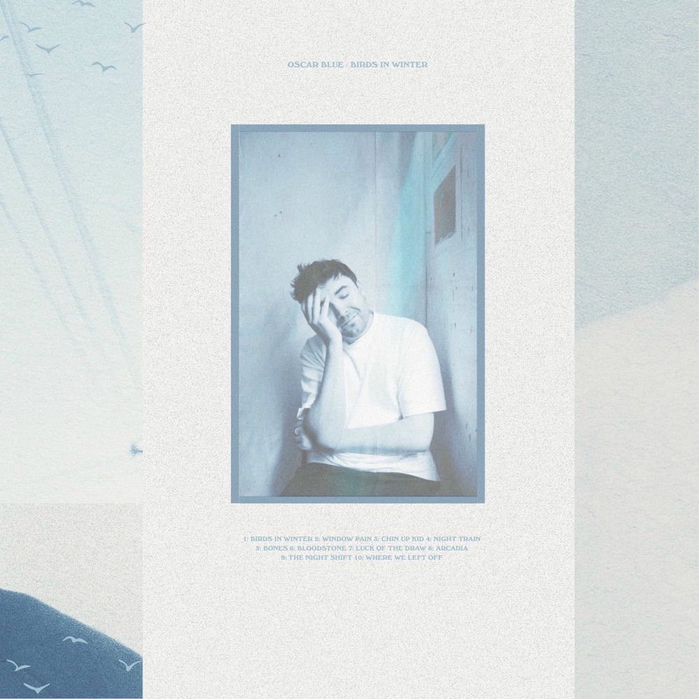 MusicAtlasAI's tweet image. [Folk Pop] Oscar Blue - Chin Up Kid themusicninja.com/folk-pop-oscar…