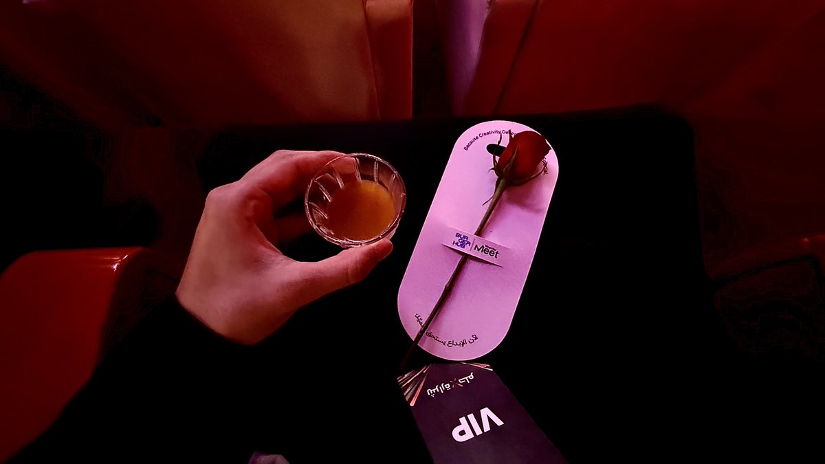 Muhanned tweet media