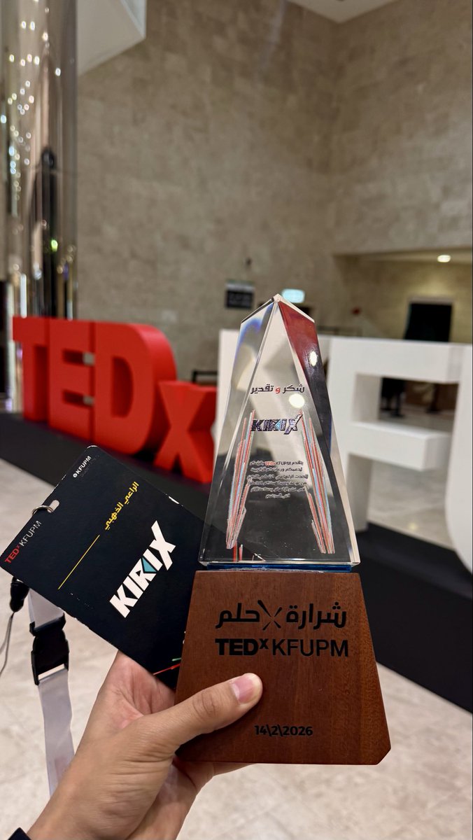 Muhanned tweet media