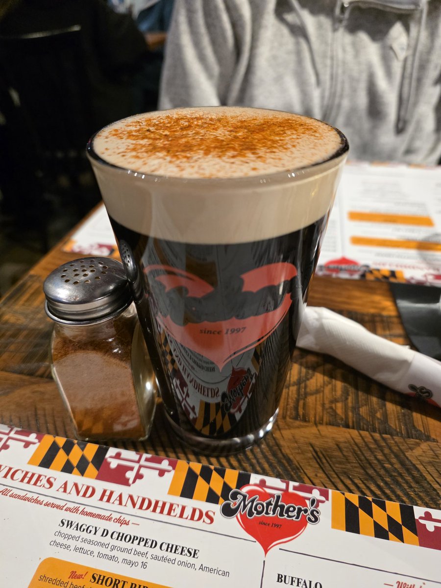 Dr. Stephen Phillips tweet media