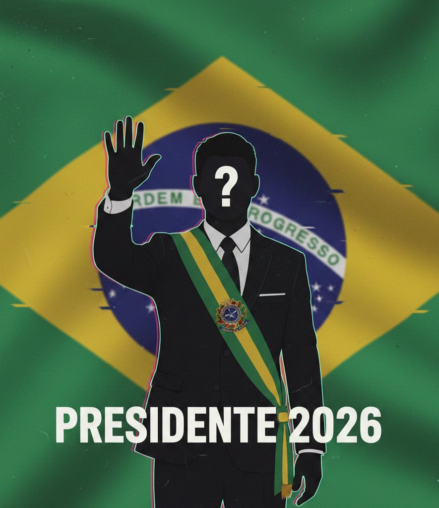 Investidor help tweet media