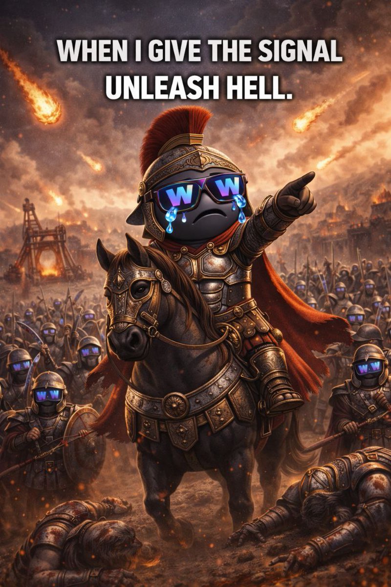 Crypto Barbarian tweet media