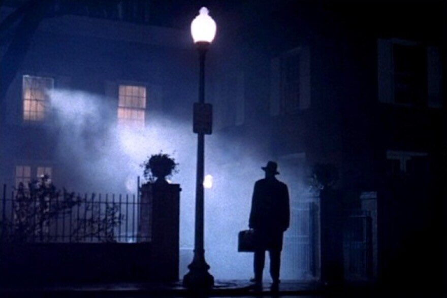 jodyleach76's tweet photo. @ATRightMovies https://t.co/B08uw5A9pj