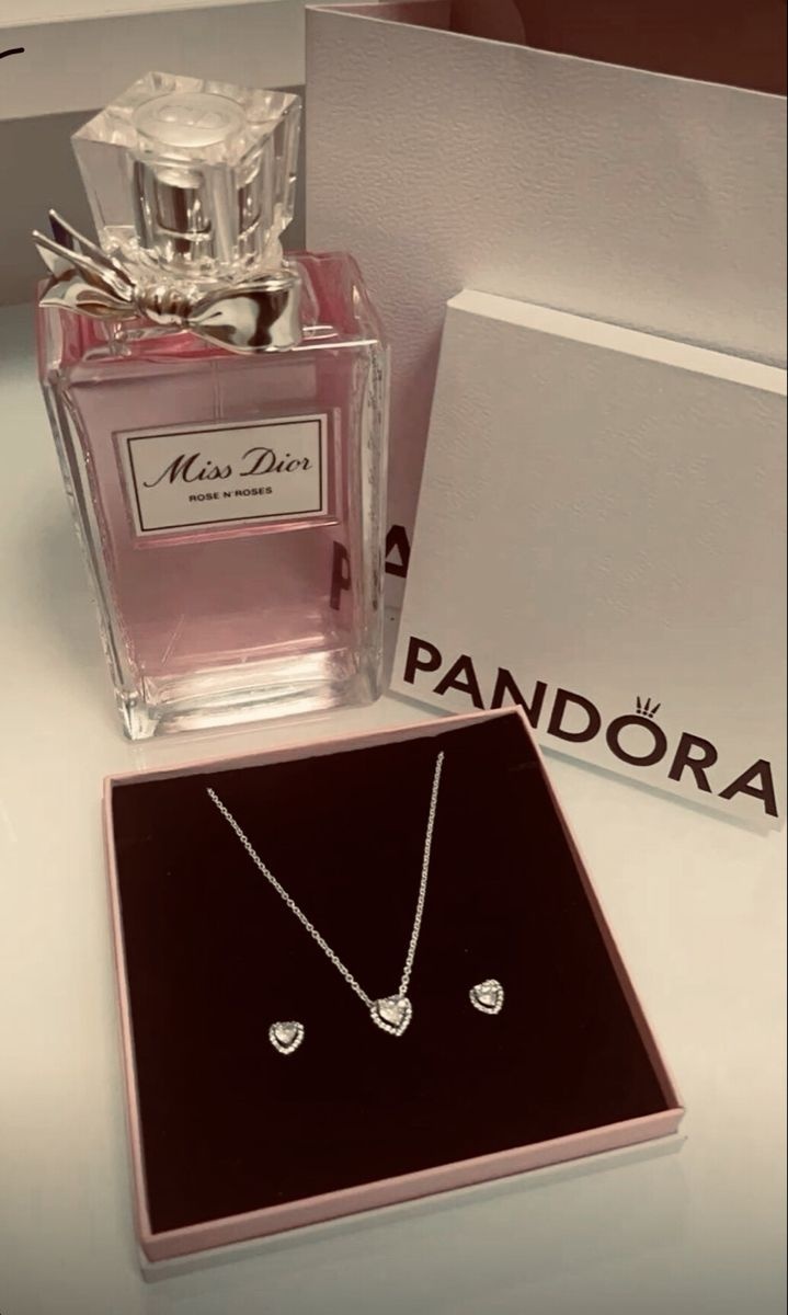 ،، ༢ 𝐻𝐸𝑅𝑀𝐸𝒮 𝐒𝐓𝐎𝐑𝐄 יִ tweet media