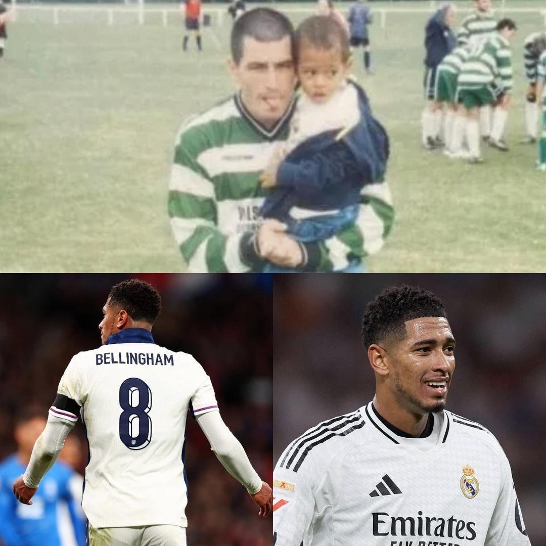 The Footy Section tweet media