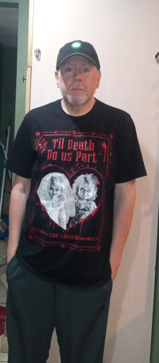 Ken Murray tweet media