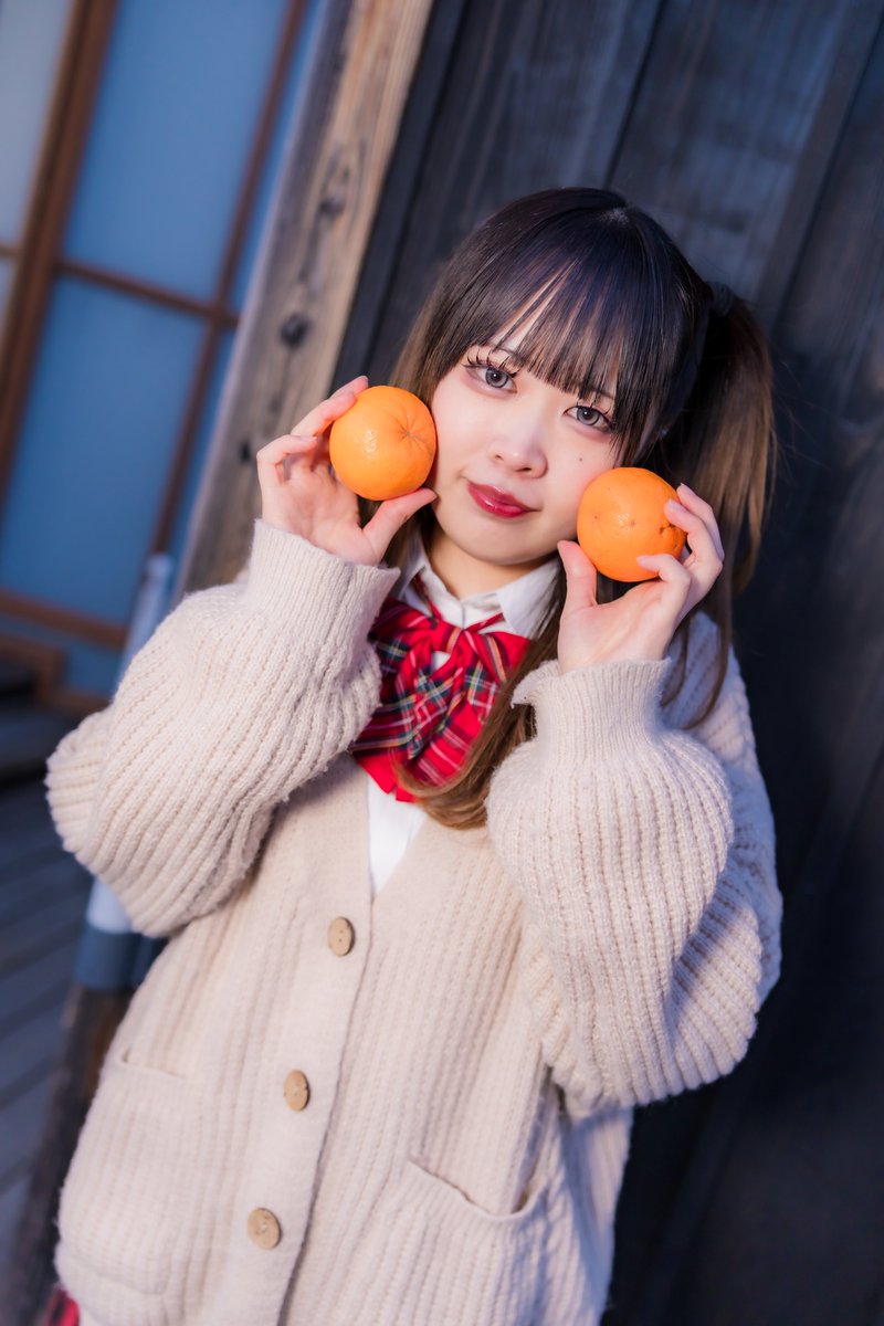 RT @hirorid: おはようございます 週末だぁ～ 今日も一日よろしく