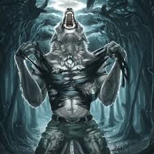 ev! 🍉 tweet media