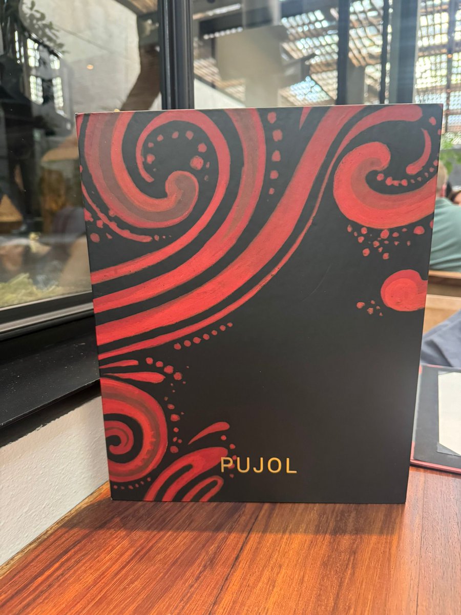 My Valentines day!!!! Thank you!!!