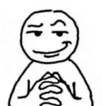 Primal 🦍 🇨🇦 tweet media