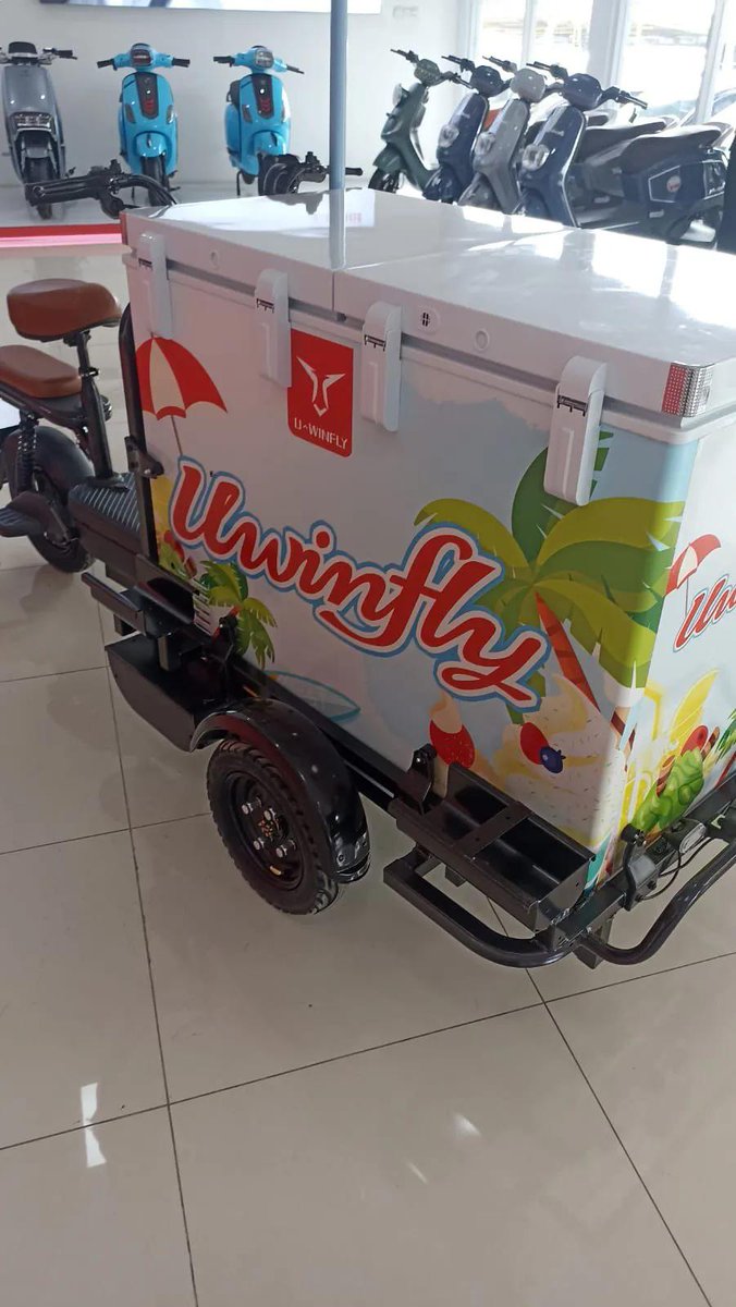 uwinfly center - www.uwinflycenter.com (in google) tweet media