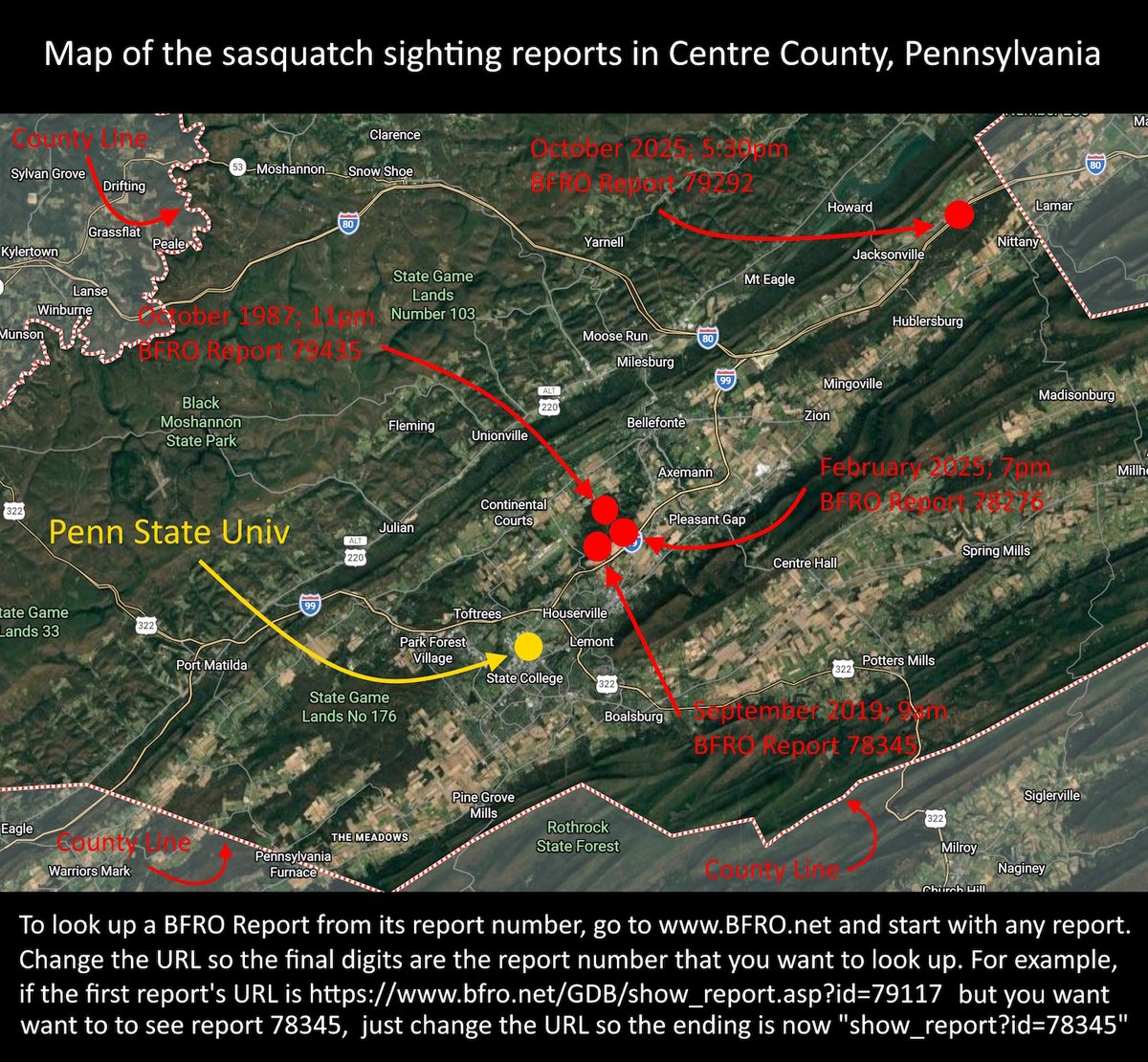 Matt Moneymaker tweet media